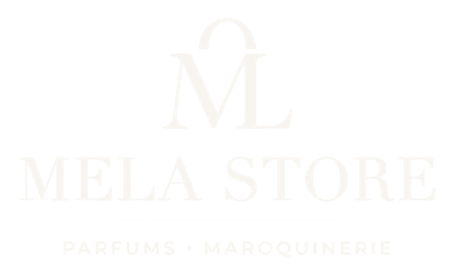 Mela Store